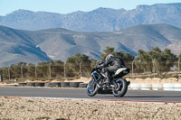 Bike_1